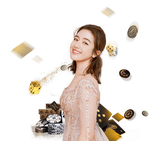 老太阳集团tcy8722网站V6.14.8安卓版 3