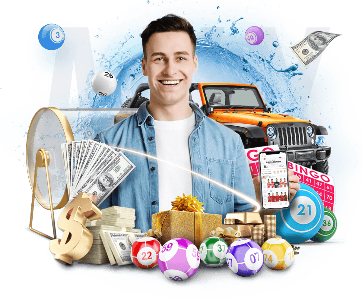 老太阳集团tcy8722网站V6.19.17安卓版 2